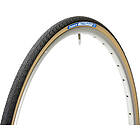 Panaracer Pasela Protite Foldable Urban Tyre Guld 26´´ / 1,75