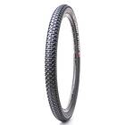 Hutchinson Python 2 Mono-compound 27,5´´ Mtb Tyre Svart 27,5´´ / 2,10