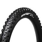 Goodyear Newton Mtf Trail 29´´ Tubeless Mtb Tyre Svart 29´´ / 2,50