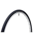 Panaracer Ribmo Rigid Urban Tyre Silver 700C / 28