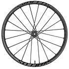 Syncros Silverton Sl 29´´ Cl Disc Tubeless Mtb Wheel Set Silver 15 x 110 / 12 x 148 mm / Sram XD