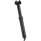 Silver Ks Lev Integra 2020 200 Mm Dropper Seatpost 330-530 mm / 30,9 mm