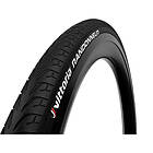 Vittoria Randonneur 700 Tyre Svart 700C / 35