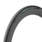 Pirelli P Zero™ Race Colour Edition Techbelt 127 Tpi Road Tyre Silver 700C / 28