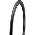 Specialized S-works Mondo 2br T2/t5 Road Tyre Silver 700 / 28