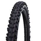 Schwalbe Dirty Dan Evo Line 29´´ Mtb Tyre Lila 29´´ / 2,0