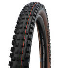 Schwalbe Magic Mary Evo 27.5´´ Tubeless Foldable Mtb Tyre Svart 27.5´´ / 2.40