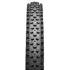 Hutchinson Toro 29´´ Rigid Mtb Tyre Silver 29´´ / 2,10