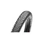 Maxxis Rekon Race 27,5´´ Rigid Mtb Tyre Exo Silver 27,5´´-650B / 2,25