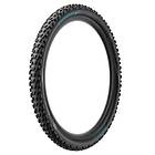 Pirelli Scorpion™ Enduro M 29´´ Tubeless Rigid Mtb Tyre Silver 29´´ / 2,6