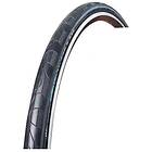 Eleven Bibip Rsc 700 60 Tpi Road Tyre Svart 700 / 23C