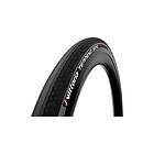 Vittoria Terreno Zero Tnt Graphene 2.0 700 Gravel Tyre Svart 29´´ / 2.0