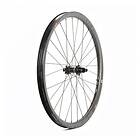 Progress Eb Plus Nexo 29´´ Disc Boost Mtb Rear Wheel Silver 12 x 148 mm / Shimano Micro Spline