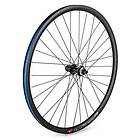 Conor Mach 29´´ Rs470 Disc Gravel Rear Wheel Svart,Silver 12 x 142 mm / Shimano/
