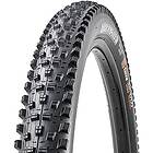 Maxxis Forekaster 29´´ Tubeless Mtb Tyre Svart 29´´ / 2.60