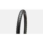 Specialized Purgatory Grid Trail 2br T9 29´´ Mtb Tyre Silver 29´´ / 2,40