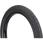 Sting Saltbmx Urban Tyre Silver 20´´ / 2,35