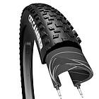 CST Camber Mtb Tyre Silver 26´´ / 2,25
