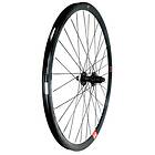 Gurpil Infinite 29´´ Disc Tubeless Rear Wheel Silver 12 x 142 mm / Shimano Micro
