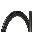 Panaracer Agilest Duro Road Tyre Silver 700C / 28