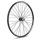 Gurpil Nainer 29´´ 6b Disc Mtb Rear Wheel Svart 9 x 135 mm / Shimano/Sram HG