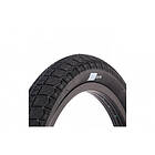 Sunday Current Urban Tyre Silver 18´´ / 2,20