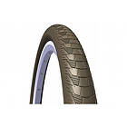 Mitas Cityhopper V99 28´´ Road Tyre Svart 28´´ / 2,00