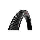 Vittoria Agarro Trail G2.0 29´´ Mtb Tyre Silver 29´´ / 2.4