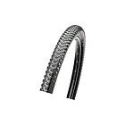 Maxxis Soft Tire Ikon Svart 27.5´´ / 2.20