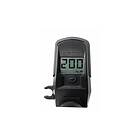 Topeak Joeblow Pro Digital Floor Pump Svart 200 Psi