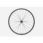 Cannondale G-sl 25 6b Disc 650 Gravel Rear Wheel Silver 12 x 142 mm / Shimano/Sram HG