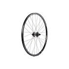 Progress Revo 6b Disc 26´´ Tubeless Mtb Rear Wheel Svart 9 x 135 mm / Shimano/Sr