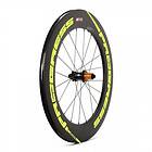 Progress Space Disc 2020 Road Rear Wheel Guld 12 x 142 mm / Shimano/Sram HG