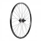Progress Revo 26´´ Disc Mtb Rear Wheel Svart 12 x 142 mm / Shimano/Sram HG