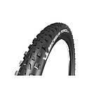 Michelin Moto Force Am Perf 27,5´´ Mtb Tyre Silver 27,5´´ / 2,80