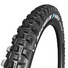 Michelin Moto E-wild Comp Rr 29´´ Mtb Tyre Silver 29´´ / 2,60