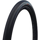 Schwalbe G-one Speed 700c Tubeless Gravel Tyre Svart 28´´-700 / 50
