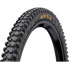 Continental Argotal Trail Endurance Tubeless Mtb Tyre Svart 27,5´´ / 2,60