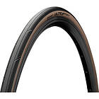 Continental Ultra Sport Iii Rigid Road Tyre Guld 700C / 28