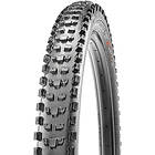Maxxis Dissector 3ct/exo+/tr 120 Tpi 27.5´´ Tubeless Foldable Mtb Tyre Svart 27.