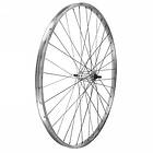 Bonin Ctb 28´´ 2/8 Front Wheel Silver 12 x 100 mm