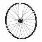 TFHPC Grinder Disc Tubeless 27,5´´/650b Mtb/gravel Wheel Set Silver 15 x 100 / 9 x 135 mm / Campagnolo