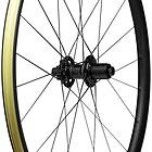 WTB Czr I23 28h 6b Disc Tubeless Gravel Rear Wheel Silver 12 x 142 mm / Sram XDR