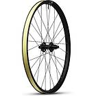 WTB Czr I30 29´´ 6b Disc Tubeless Mtb Rear Wheel Guld 12 x 148 mm / Shimano Micro Spline