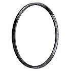 Race Face Arc 30 Offset Rim Svart 650B 27.5´´ 3