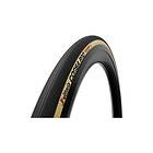 Vittoria Cors Pro Tubeless Road Tyre Guld 700 / 30