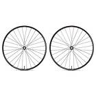 Fulcrum Red Zone 5 29´´ Disc Tubeless Mtb Wheel Set Silver 15 x 110 / 12 x 148 mm / Shimano Micro Spline