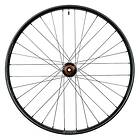 Flow Stans No Tubes Mk4 29´´ 6b Rear Wheel Svart 12 x 148 mm / Sram XDR