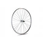 Gurpil Alumunium Road Rear Wheel Silver 9 x 130 mm / Shimano/Sram HG