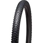 Specialized Ground Control Grid 2bliss Ready T7 29´´ Tubeless Foldable Mtb Tyre Svart 29´´ / 2,20